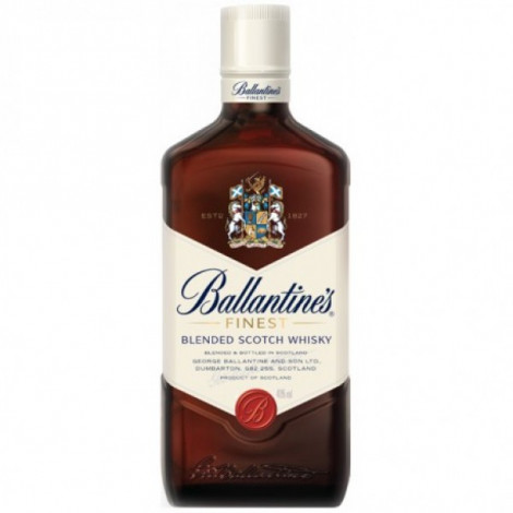 Балантайс 0,7l
