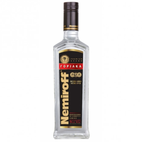 NEMIROFF 0,5 L