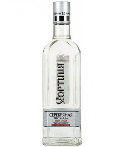 ХОРТИЦА 0,7 L